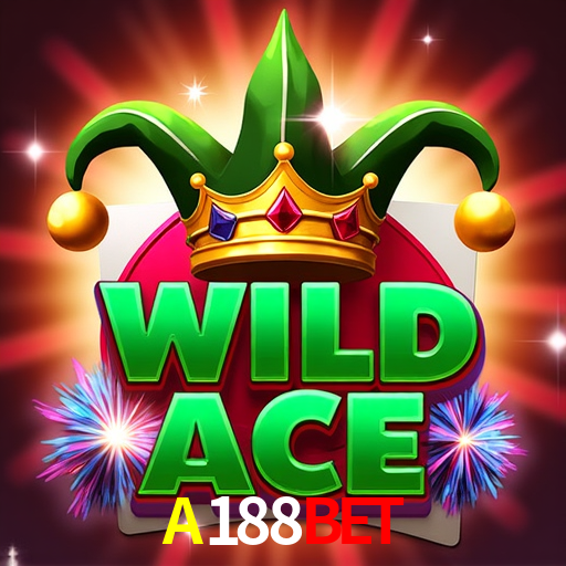 Login A188Bet Casino Online