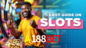 Download A188Bet App
