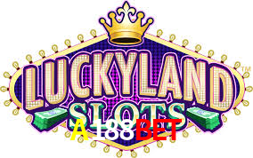 Casino Online A188Bet | Os Melhores Slots no Brasil