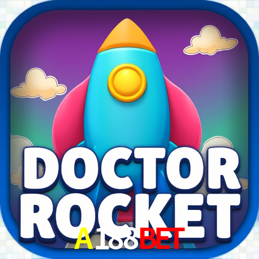 Fortune Tiger no Cassino Online A188Bet