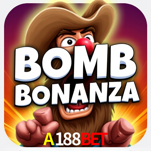 Apostas Esportivas no A188Bet